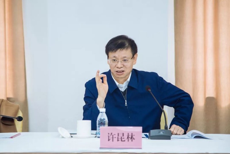 许元祯现象：互联网与传统行业的碰撞与融合