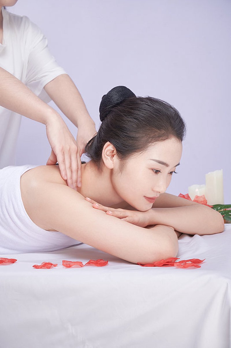 山西美容行业动态：美丽背后的匠心与创新