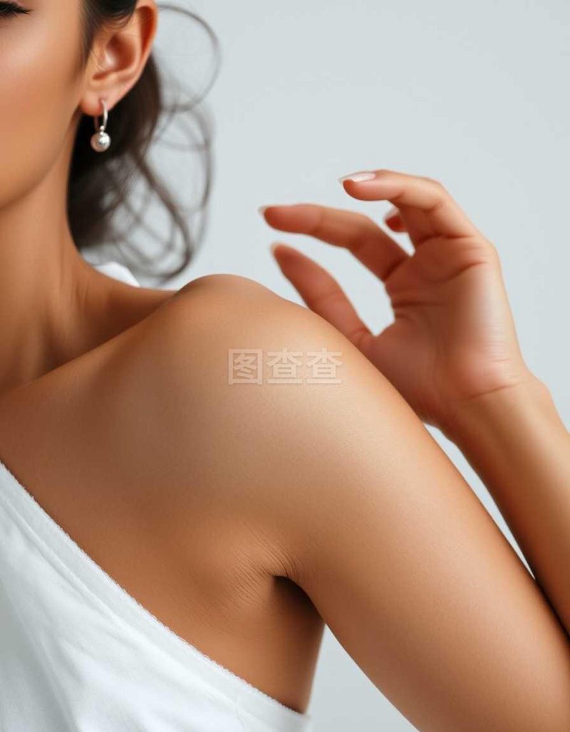 皮肤护理新趋势：自然与科技交织的艺术